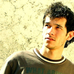Gerardo Olocco Blengino