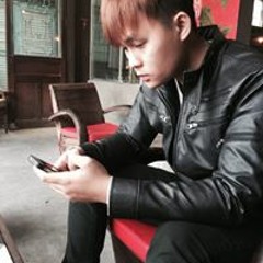 Phạm Khang
