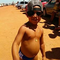 Junior Azevedo