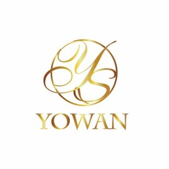 yowanmusic