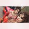 Akanksha Mano