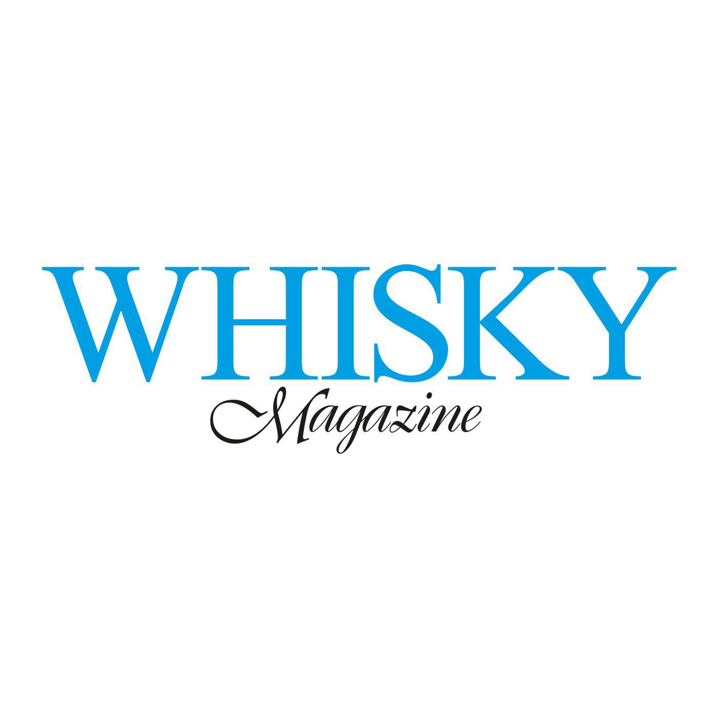 Whisky Magazine