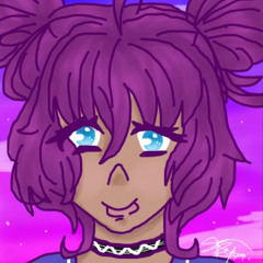 kɑwɑii ɑɱɑii kiwii