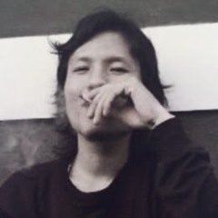 Riswanto Yusuf