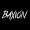 Baxion