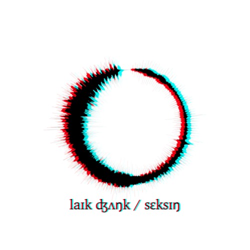 Like Junk’s avatar