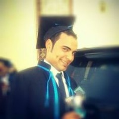 قصص العهد القديم