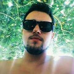 Nickão