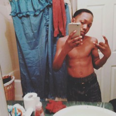 lilking