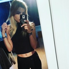 sophiahopem