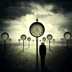 - Falander42 -