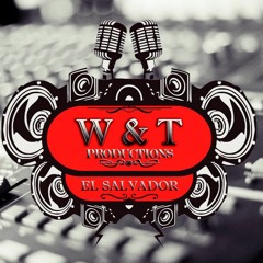 W&T Productions