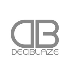 DeciBlaze