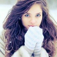 غرور انثي انثي