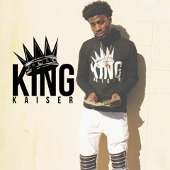 King Kaiser