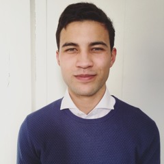 Ward Eekhoudt