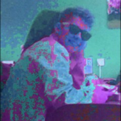 Spaceboy