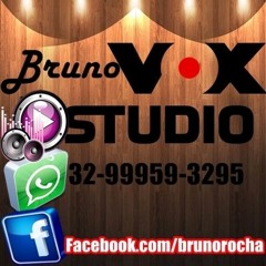 Bruno Rocha