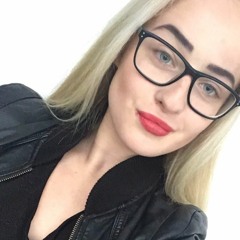 Ninka Krpata Kovacikova