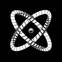 Fixed Element