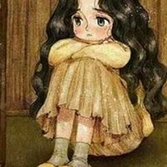 fatma