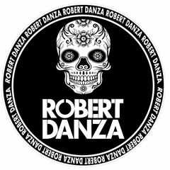 robertdanza