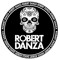 robertdanza