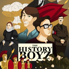 The History Boyz