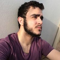 Gabriel Santos