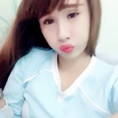 Hết Duyên