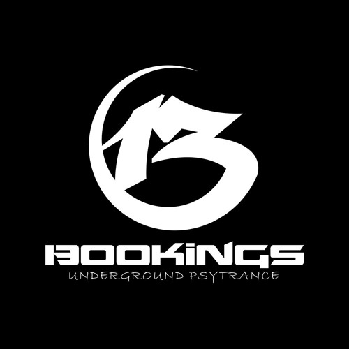 13 Bookings’s avatar