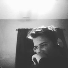 User 333744038