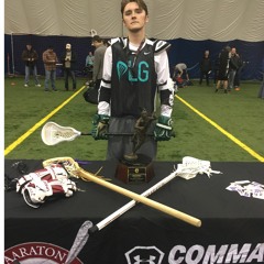 Bryce Kuhl