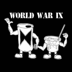 World War IX