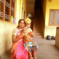 Sumamgala Jyothi