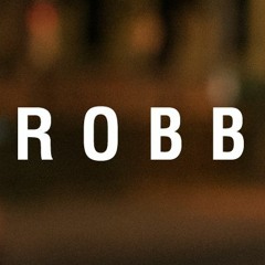 ROBB(Official)