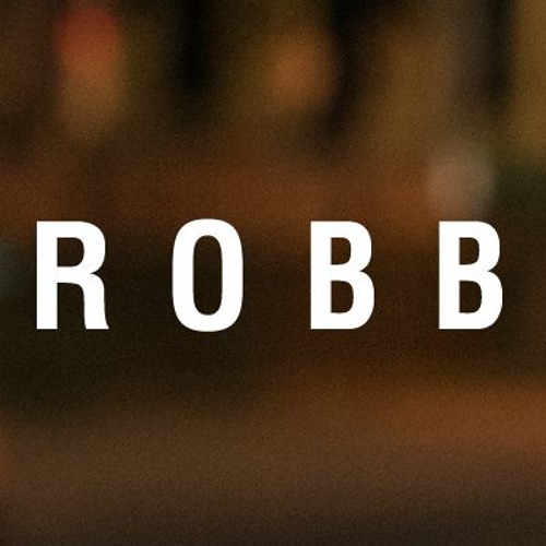 ROBB(Official)’s avatar