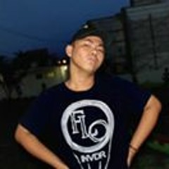 Muhammad Alvin Altezza