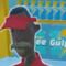 PQP! TÃO ENTRADO PAREDE!