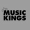 Music Kings