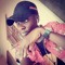 Iam Harley Abiodun