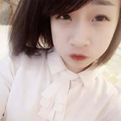 Bùi Thị Thủy Tiên