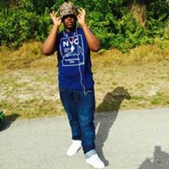 Bossman Sosa