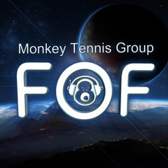 Monkey Tennis Group (FOF'17)