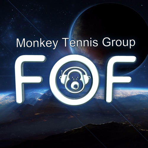 Monkey Tennis Group (FOF'17)’s avatar