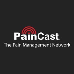 PainCast Network Podcasts