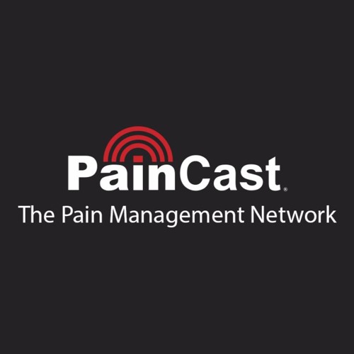 Herpes Zoster & Post Herpetic Neuralgia- For the Pain Boards & your Patients!