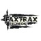 FaxTrax Records <> UFA <>