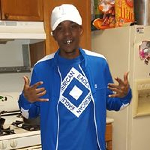 YungFan Page Quis’s avatar