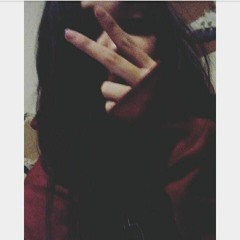 yasmi.trippy